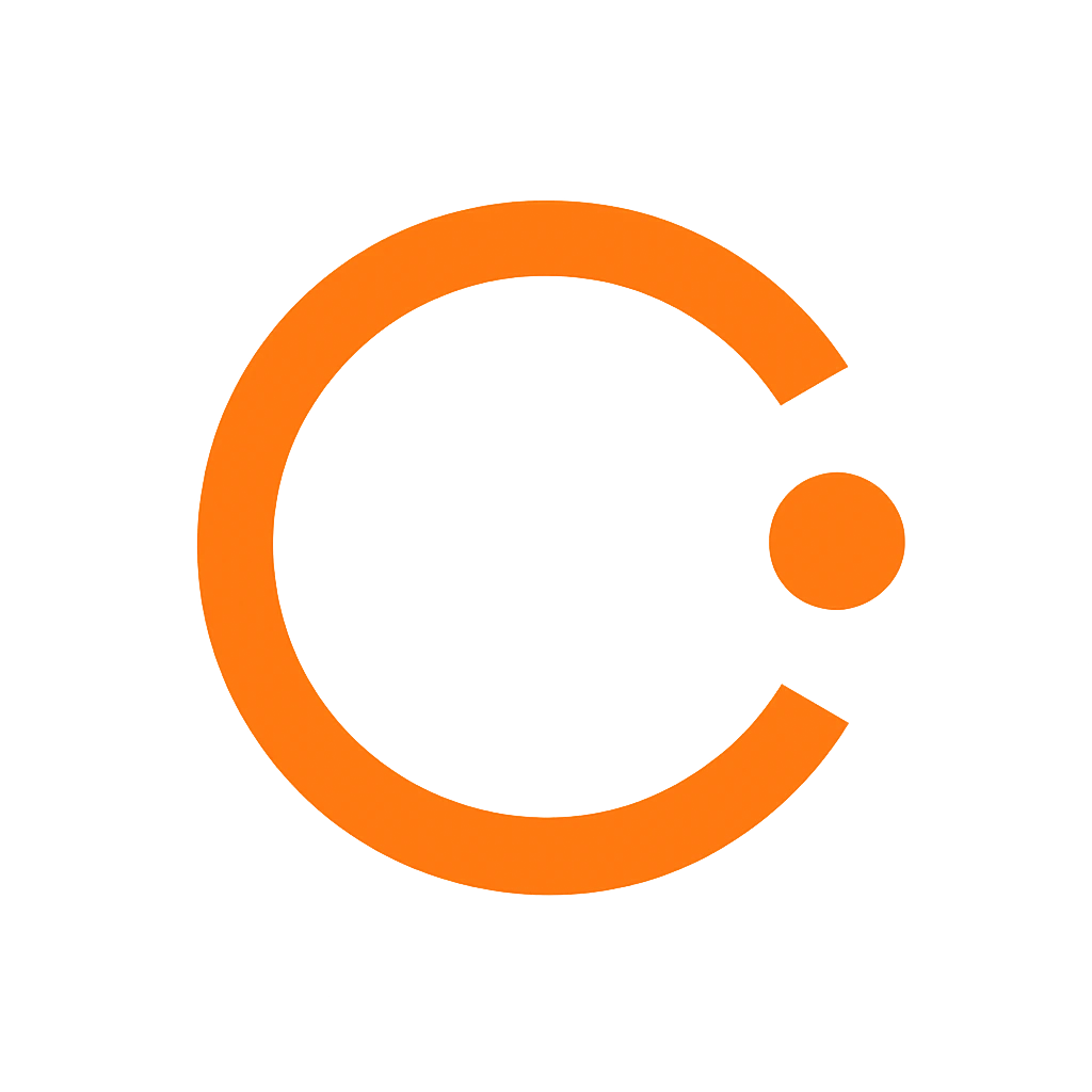 Logo de CapEndurance.fr