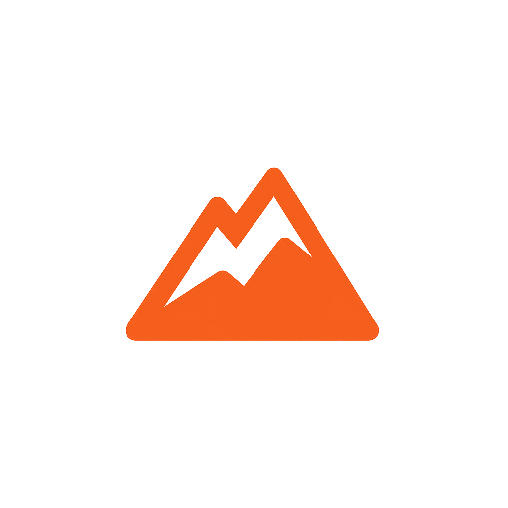 Trail pour actifs